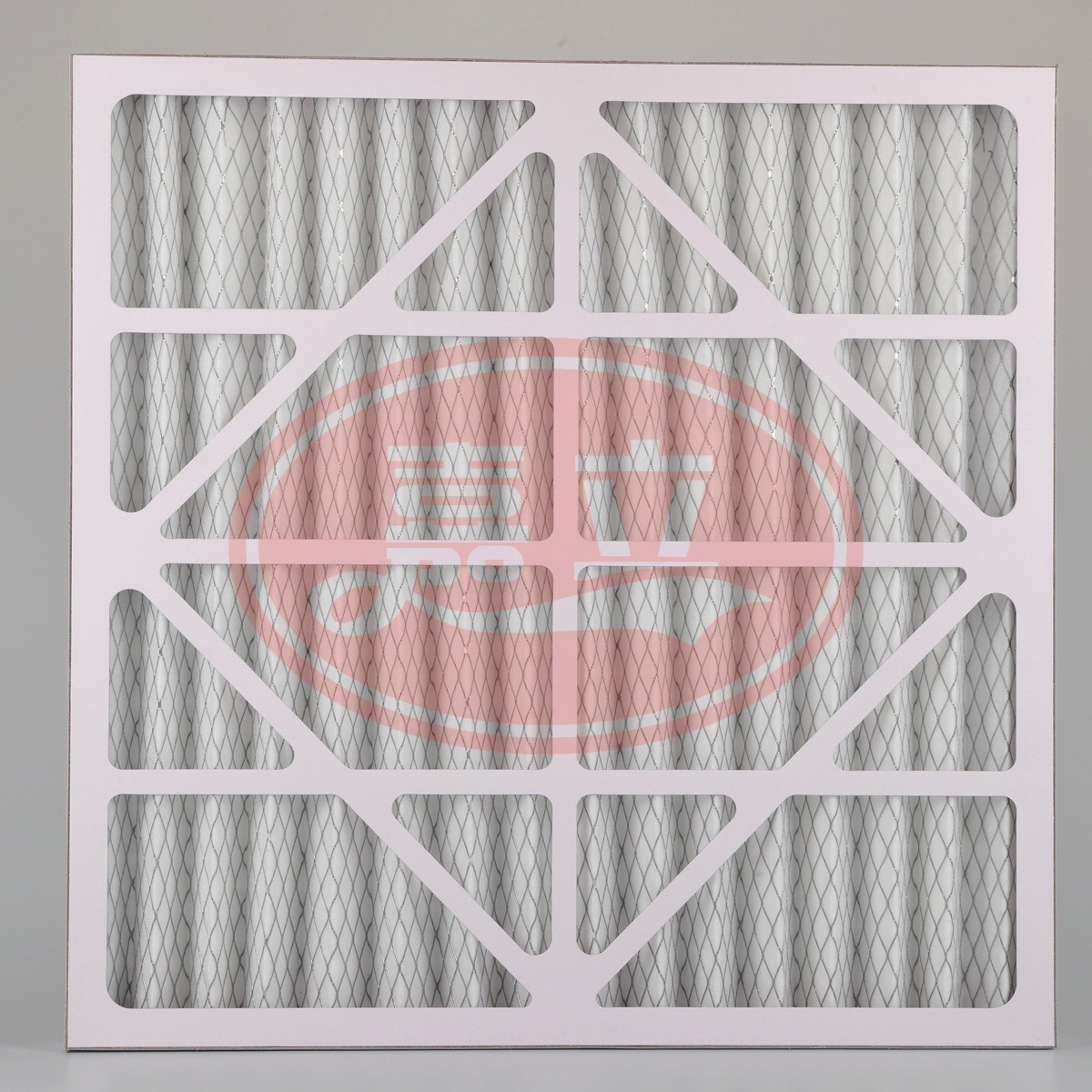 曹县纸框过滤器